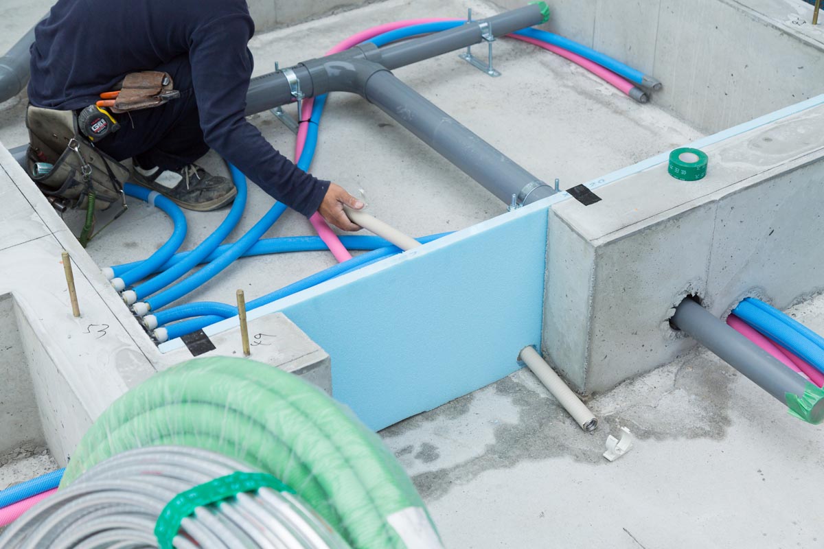 下水道工事の費用相場を徹底解説!② 有限会社 夏建 下水道工事の費用相場を徹底解説!② 有限会社 夏建